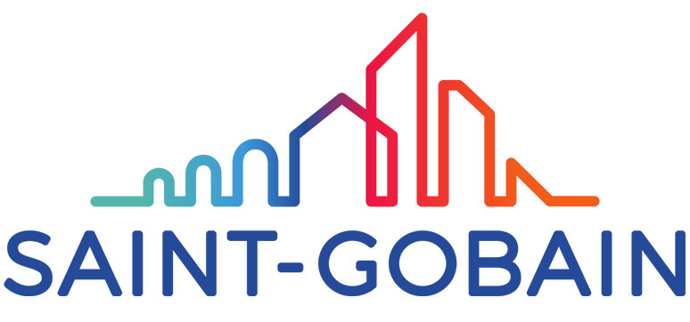Saint Gobain Glass LLC