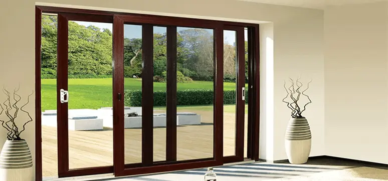 New Age Doors & Windows For Energy Conservation & Indoor Comfort (1)