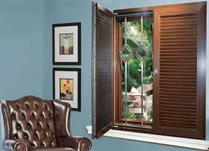 Twinsash Window