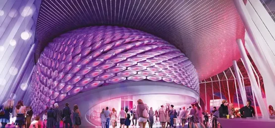 Architecture Should Provide Real Benefits for the Society by Optimising the Use of its Resources