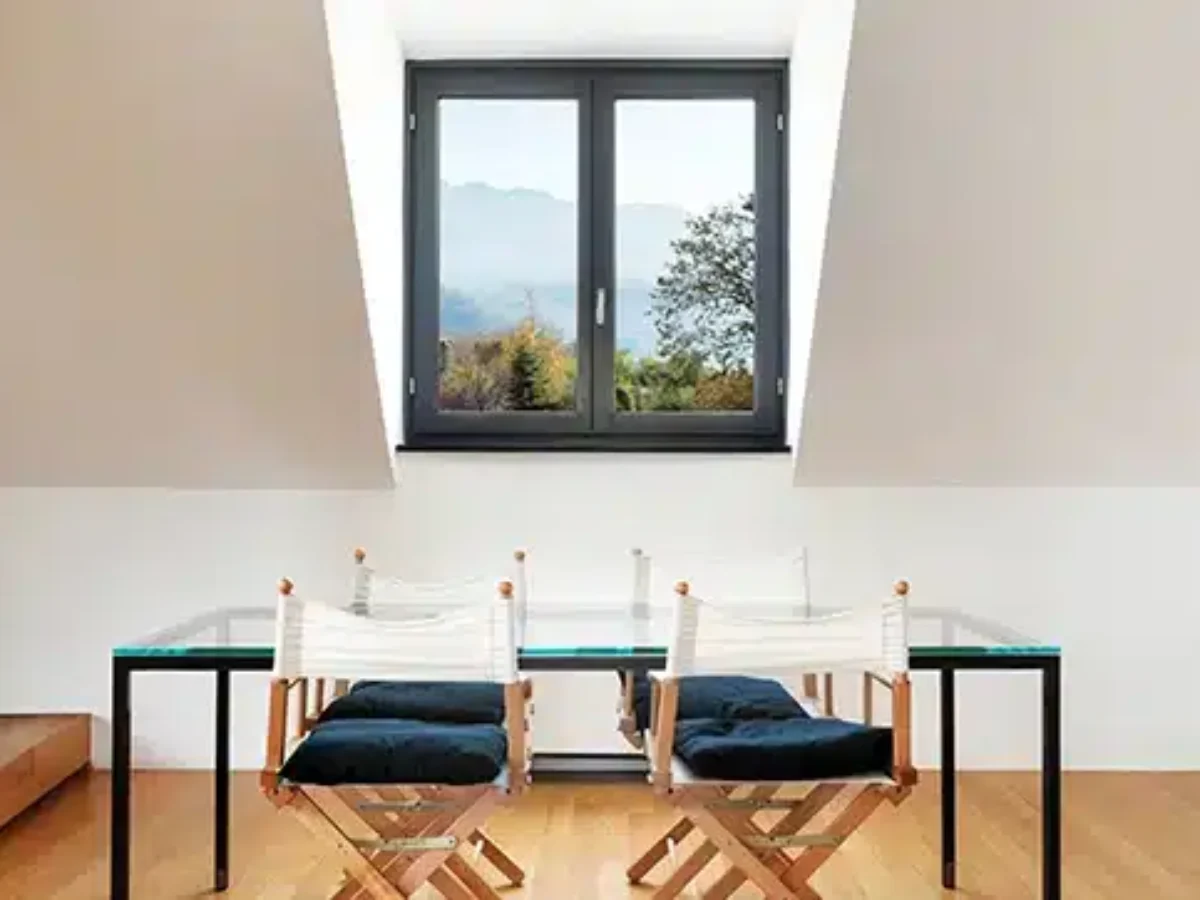 Aluminium Sliding Window Ais Windows 860x510