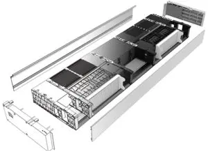 Renson Products