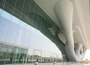 Future Façades