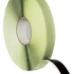 Effisus Double Side Sealing Tape