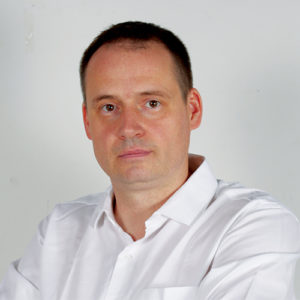 Dr. H.C. Mario Schmidt