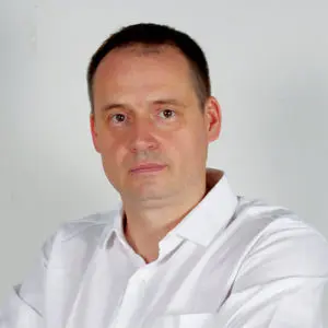 Dr. H.C. Mario Schmidt