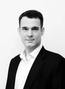 Mathieu Meur Director, DP Façade