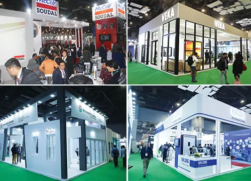 ZAK Expo 2019