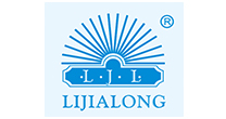 Haining Lijialong Pile Weather Strip