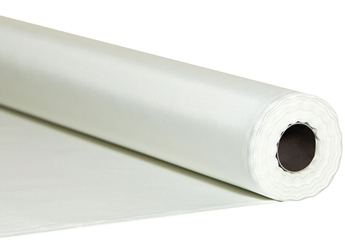 Effisus Unveils ‘A2 Class’ Fire-rated Waterproof Membrane | WFM Media