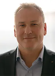 Alastair Common