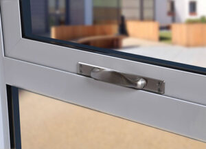 Window pull Handle Architectural Hardware