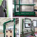 SchlegelGiesse laboratory is a powerhouse of ideas
