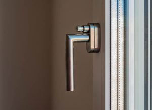 Premium Quality Handles for Doors and Windows
