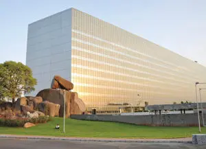 Waverock, Hyderabad