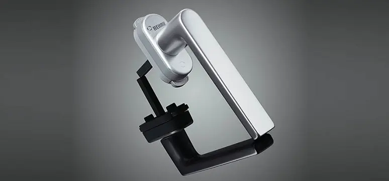 Trending Door Handles