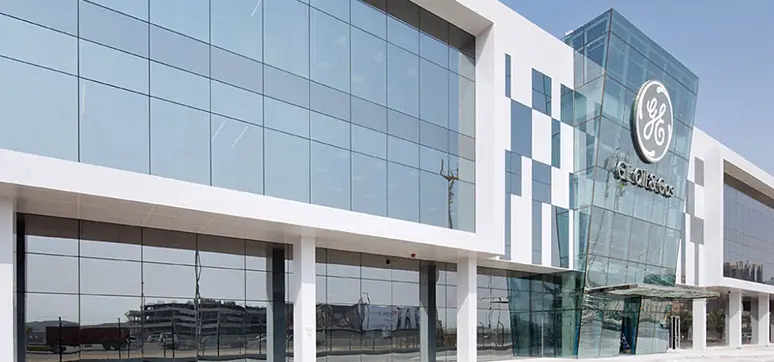 Hardware use can vary from a few cycles a day to many thousands based on the type of building