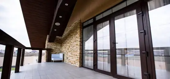 Choosing Right Hardware for Doors & Windows