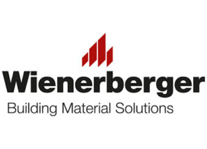 Wienerberger's Aspect Clay Ventilated Façade systems