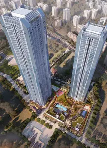 Vertical building growth has seen the rise of curtain wall systems as an inherent and recognisable feature
