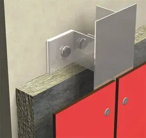 FunderMax HPL Exterior Panels