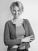 Agnes Koltay