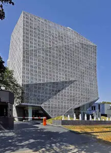 72 Screens, Jaipur