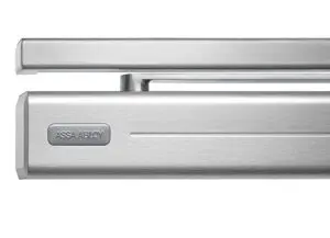 ASSA ABLOY Door Closer