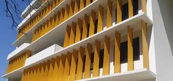 FunderMax - The Original