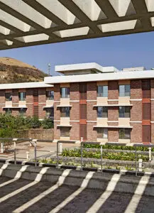 Symbiosis International University