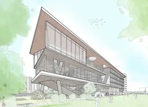 Democracy in Design, School of Architecture, Mumbai