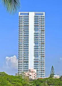 W54, Mumbai
