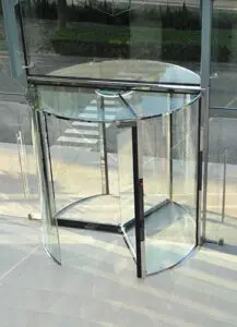 KTV Atrium Flex