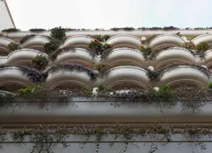 Hotel Oberoi, Mumbai