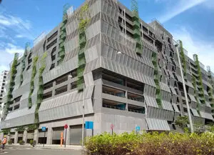 MLCP – Palava by Lodha