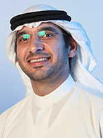 Dr. Nasser B. Abulhasan