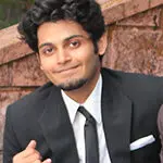 Haridas Narvekar