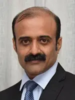 Nikhil Kharkar Practice Leader Consulting Solutions, Marsh Advisory