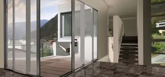 Innovation-90-degree-Opening