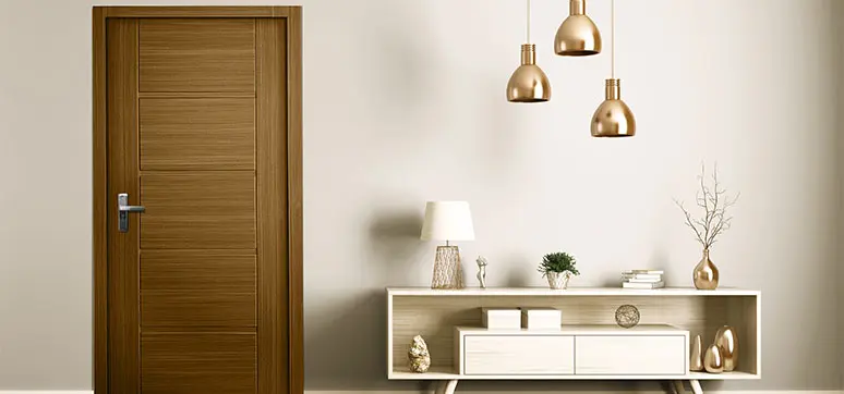 Fenesta Windows