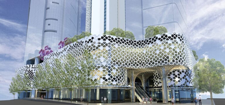 podium-design-in-architecture-innovative-fa-ades