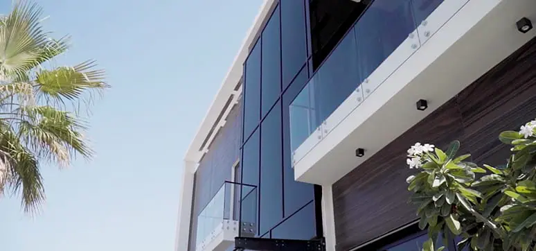 Villa in Dubai hills, United Arab Emirates