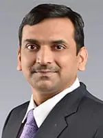 Jatin Shah Managing Director, Technical Due Diligence (India) at Colliers
