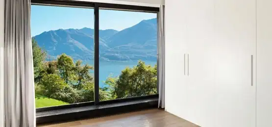 Sudhakar Profile Systems: Delivering Sustainable Products at Affordable Prices