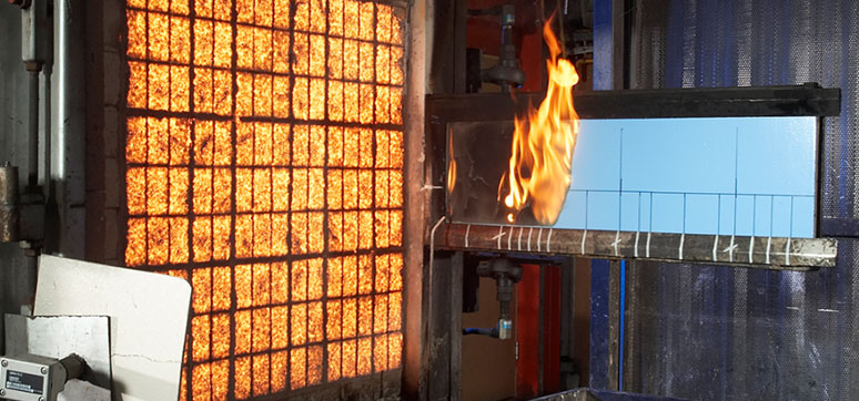 Ways to Reduce Fire Risks in Buildings