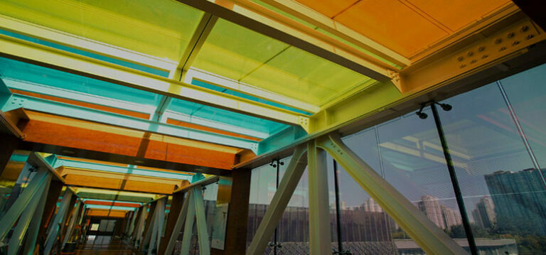 Building façades for High-Performance Buildings | WFM Media