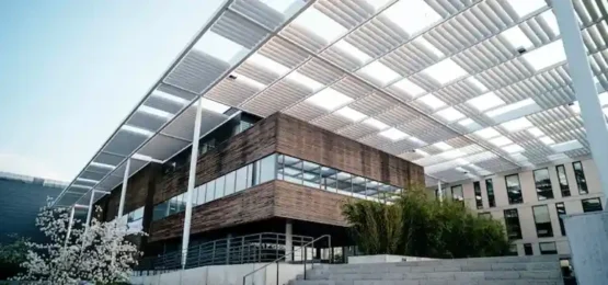 Facade Design Ideas