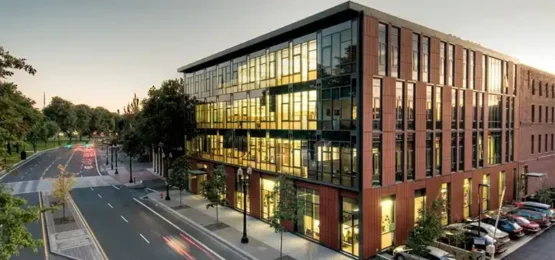 Future of Cladding Materials