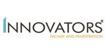 Innovators Facade and Fenestration