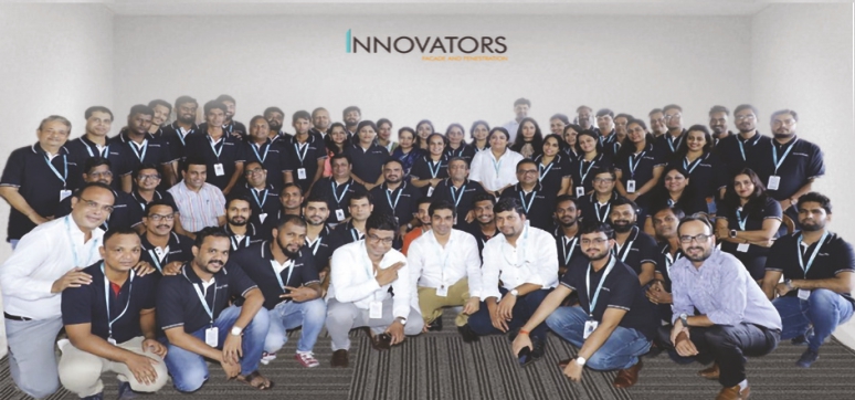Team Innovators